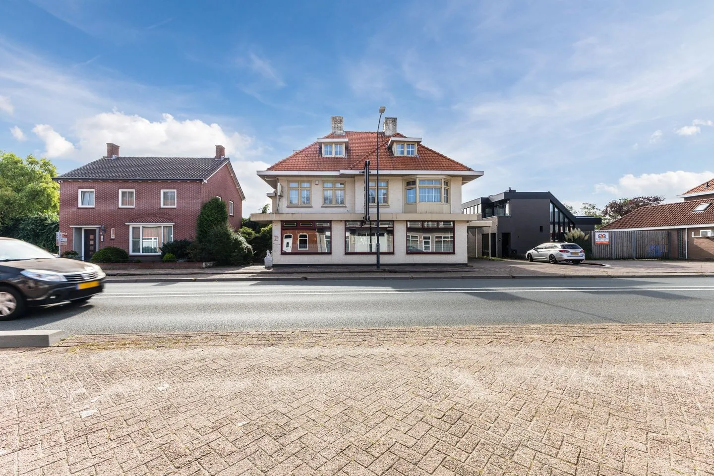 Wilhelminalaan 16 Reusel thumbnail 81