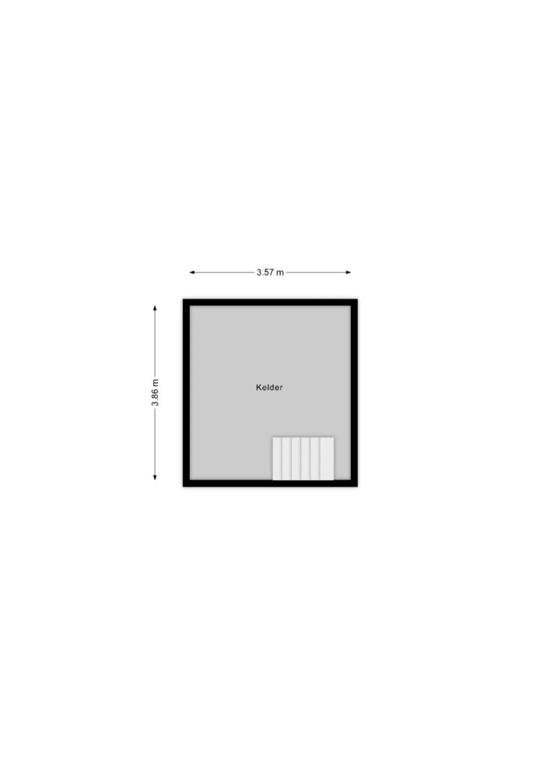 Wilhelminalaan 16 Reusel thumbnail 84