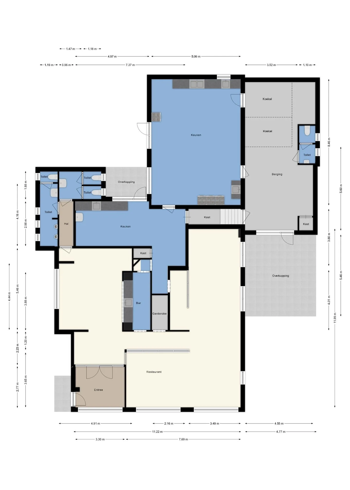Wilhelminalaan 16 Reusel thumbnail 85