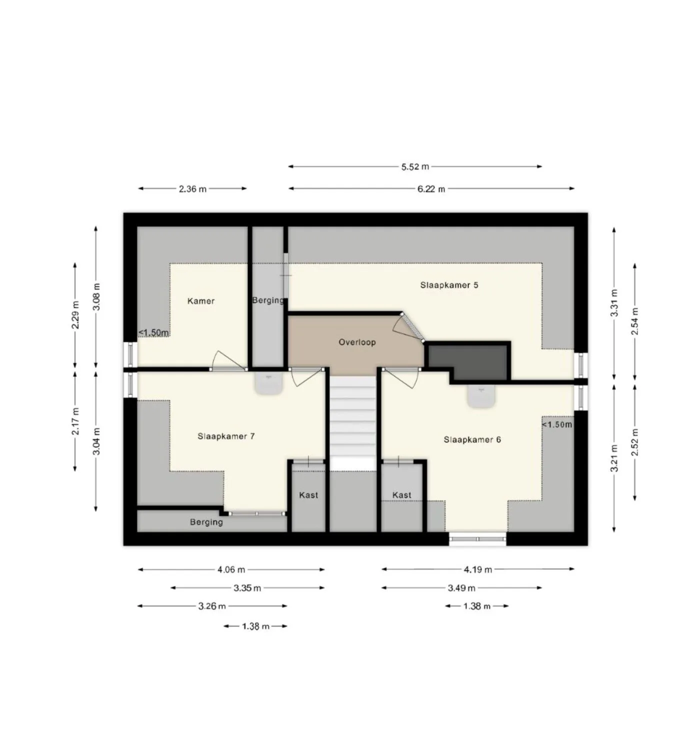 Wilhelminalaan 16 Reusel thumbnail 87