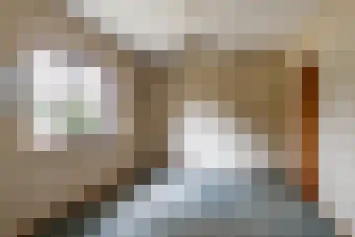 Wilhelminalaan 16 Vleuten thumbnail 10