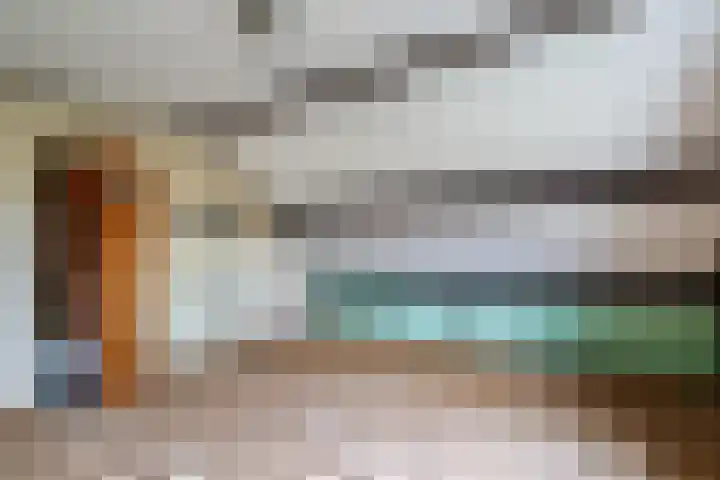 Wilhelminalaan 16 Vleuten thumbnail 13