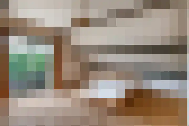 Wilhelminalaan 16 Vleuten thumbnail 15