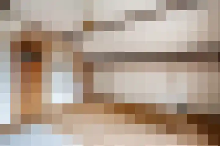 Wilhelminalaan 16 Vleuten thumbnail 16