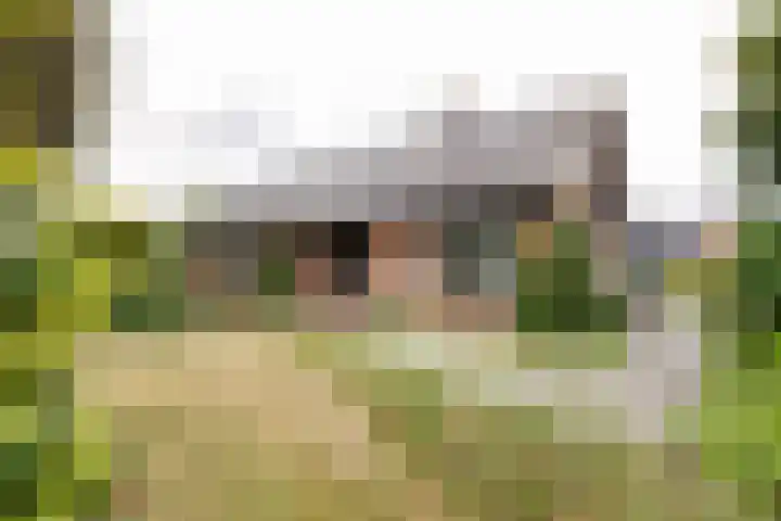 Wilhelminalaan 16 Vleuten thumbnail 23