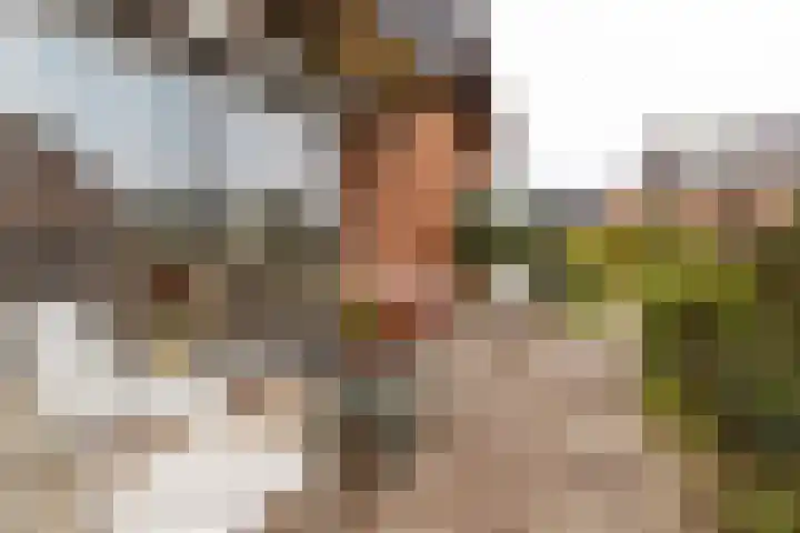 Wilhelminalaan 16 Vleuten thumbnail 24