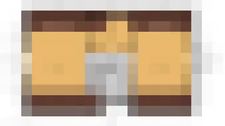 Wilhelminalaan 16 Vleuten thumbnail 30