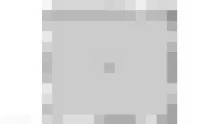 Wilhelminalaan 16 Vleuten thumbnail 31