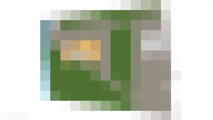 Wilhelminalaan 16 Vleuten thumbnail 32
