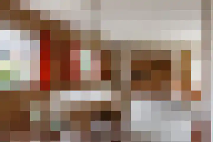 Wilhelminalaan 16 Vleuten thumbnail 4