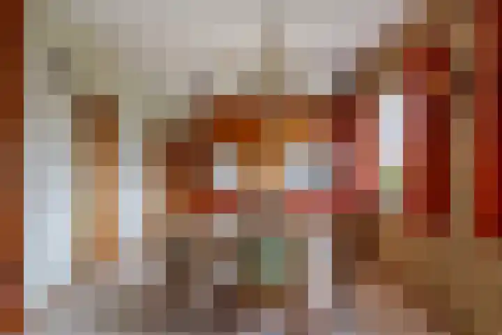 Wilhelminalaan 16 Vleuten thumbnail 5