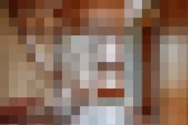 Wilhelminalaan 16 Vleuten thumbnail 6