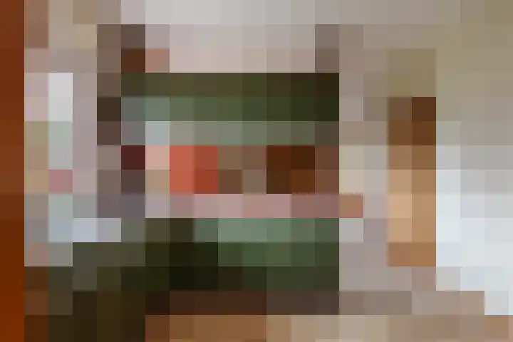 Wilhelminalaan 16 Vleuten thumbnail 7