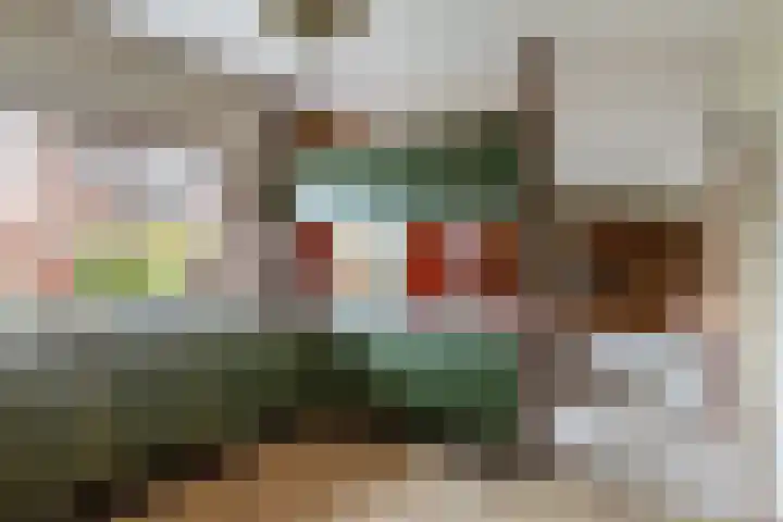Wilhelminalaan 16 Vleuten thumbnail 8