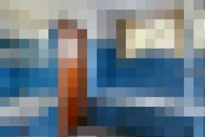 Wilhelminalaan 16 Vleuten thumbnail 9