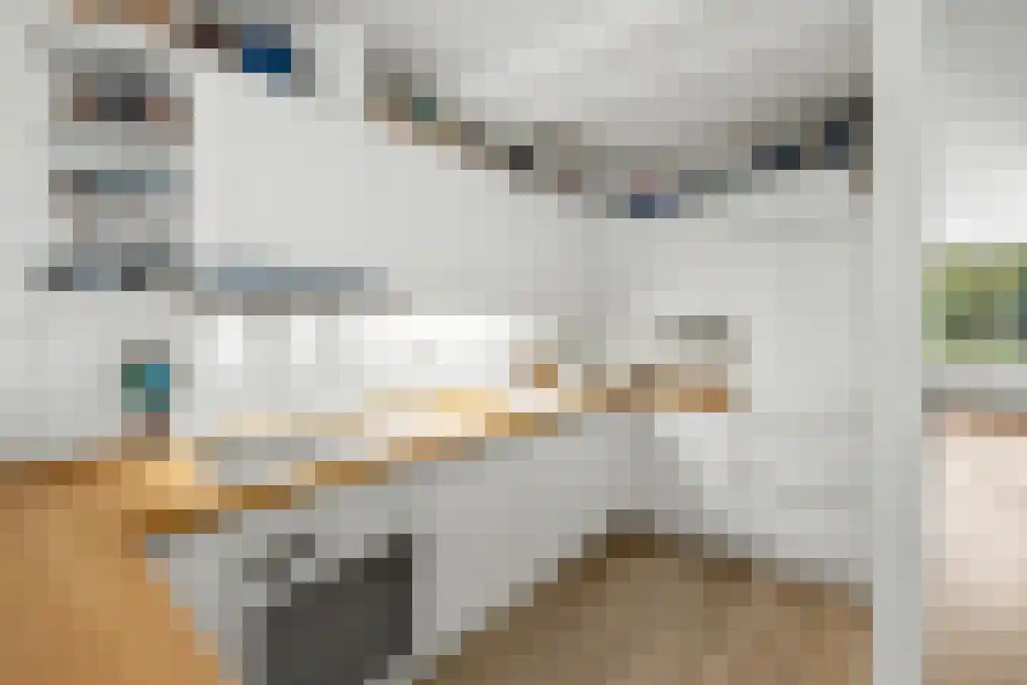 Wilhelminalaan 17 Bennekom thumbnail 11