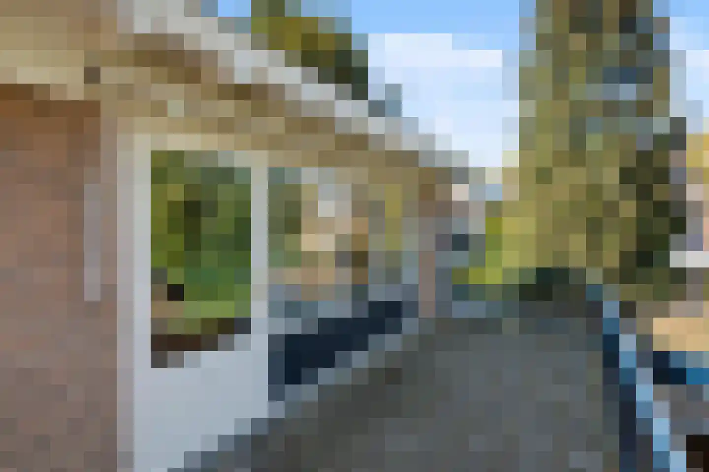 Wilhelminalaan 17 Bennekom thumbnail 20
