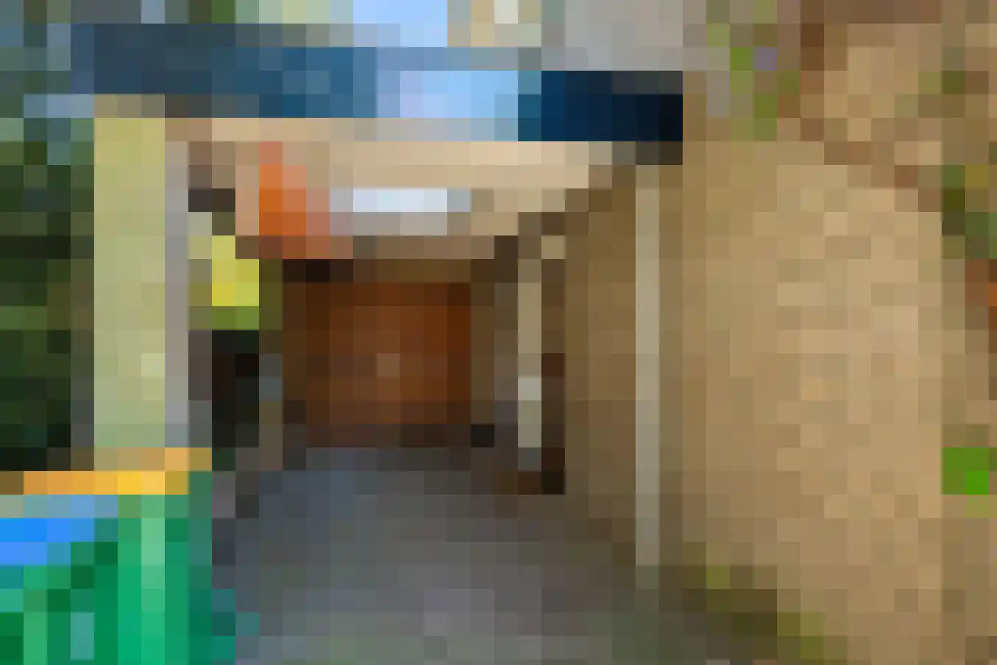 Wilhelminalaan 17 Bennekom thumbnail 33