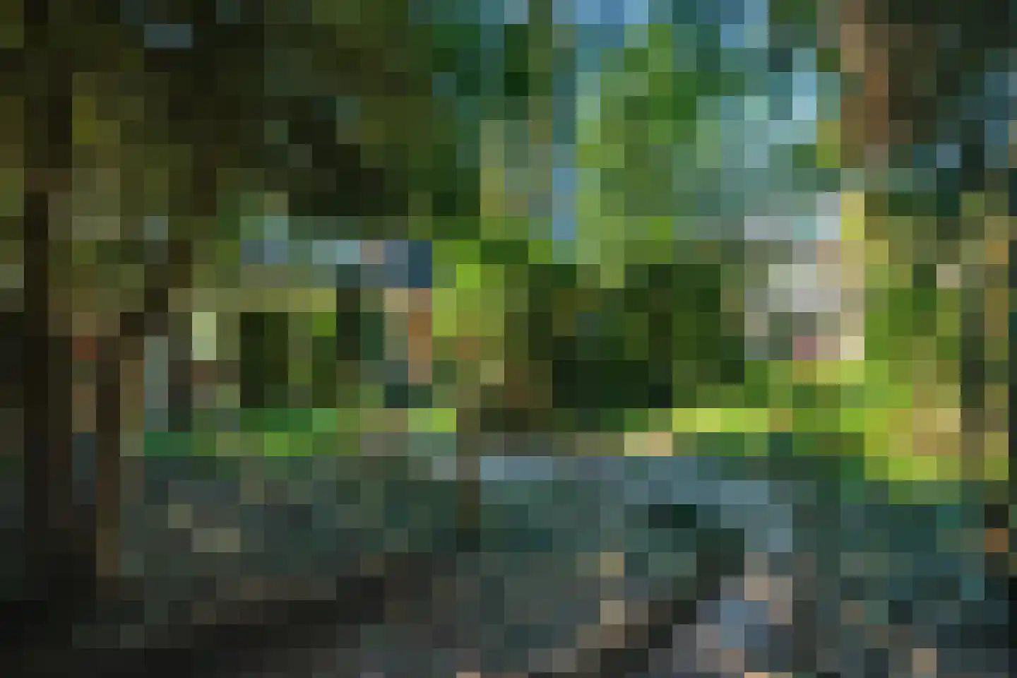 Wilhelminalaan 17 Bennekom thumbnail 37