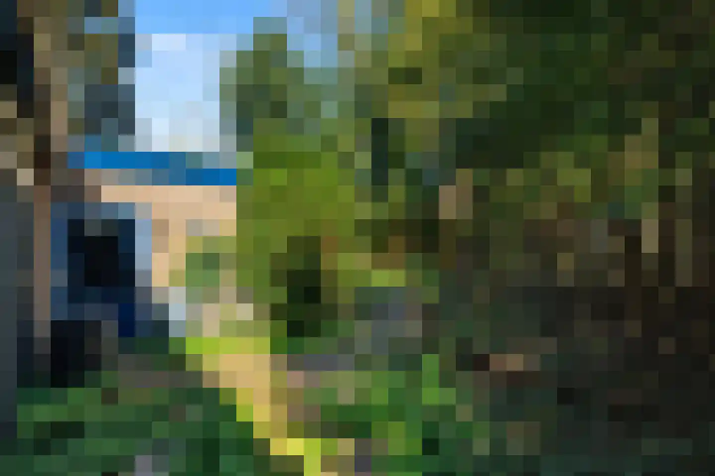 Wilhelminalaan 17 Bennekom thumbnail 38