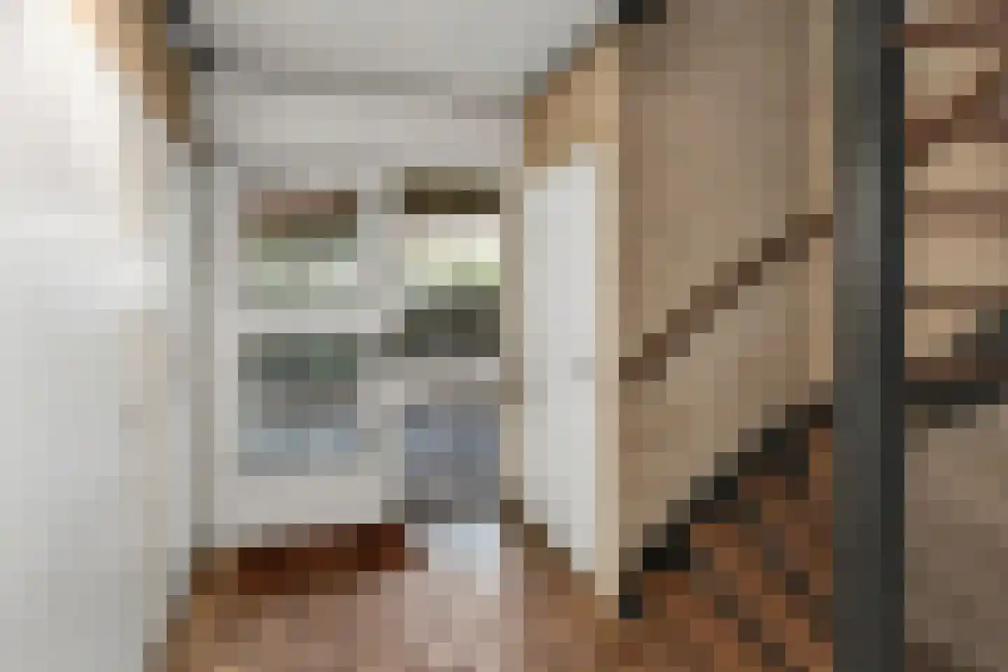 Wilhelminalaan 17 Bennekom thumbnail 5