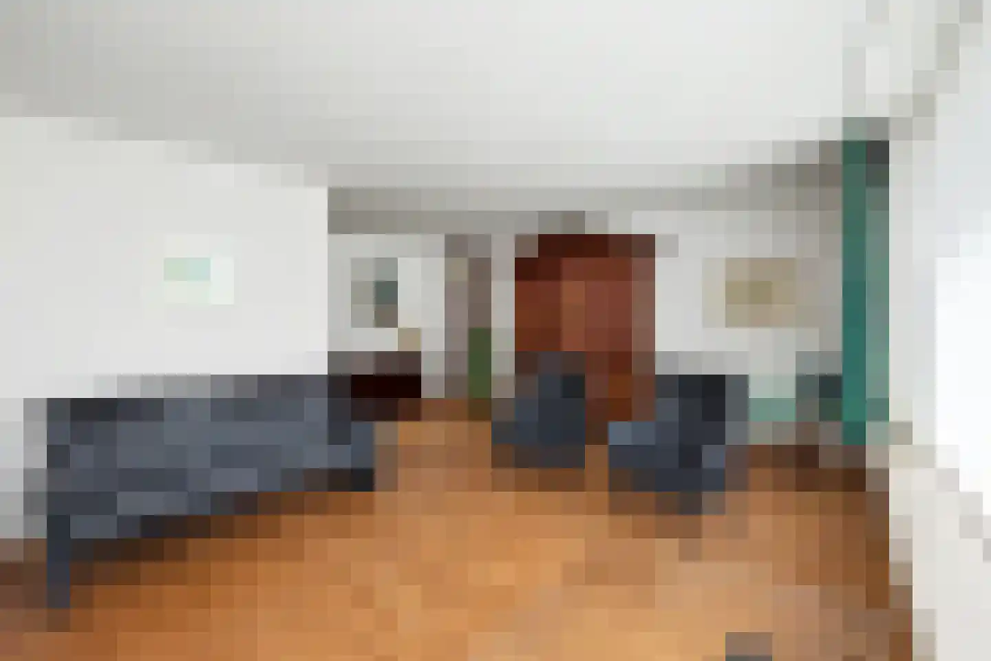 Wilhelminalaan 17 Bennekom thumbnail 7