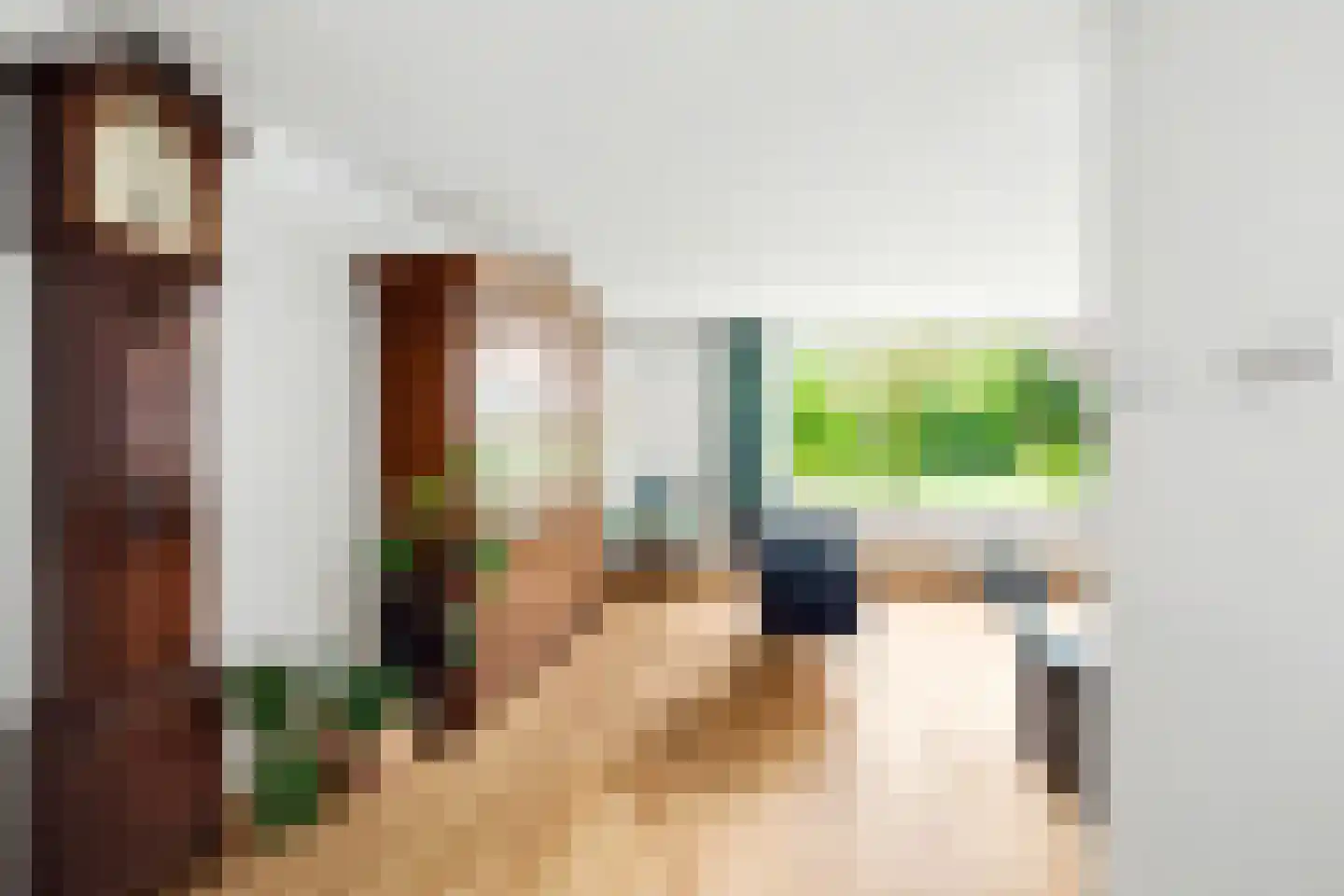 Wilhelminalaan 17 Bennekom thumbnail 8