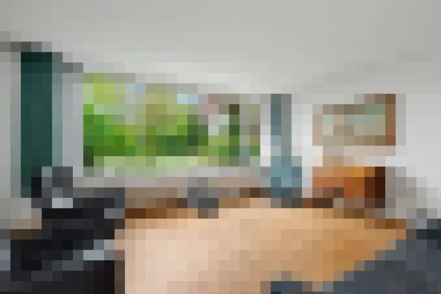 Wilhelminalaan 17 Bennekom thumbnail 9