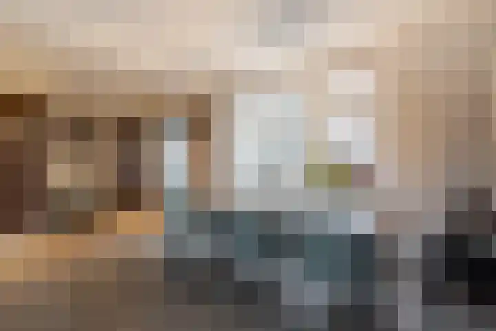 Wilhelminalaan 17 Giessenburg thumbnail 10