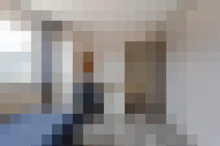 Wilhelminalaan 17 Giessenburg thumbnail 25