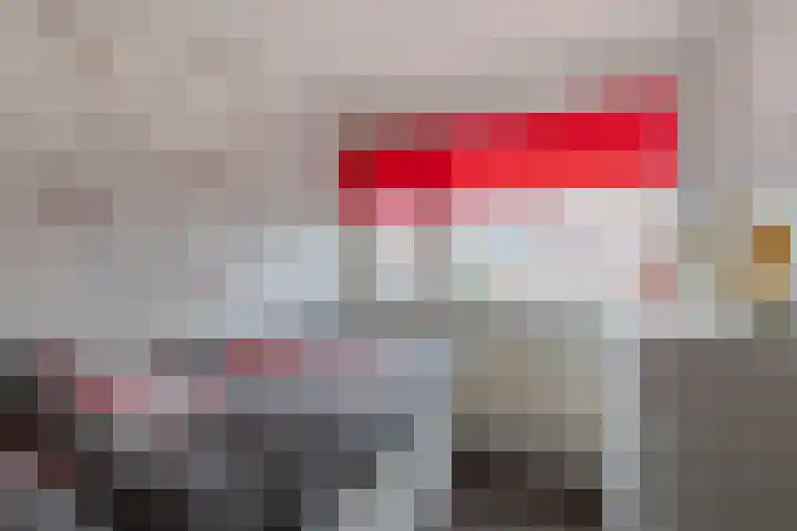Wilhelminalaan 17 Giessenburg thumbnail 26