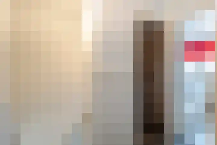Wilhelminalaan 17 Giessenburg thumbnail 30