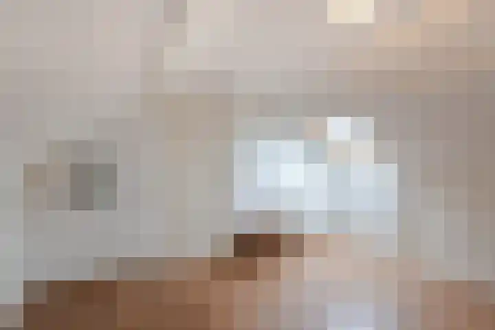 Wilhelminalaan 17 Giessenburg thumbnail 32