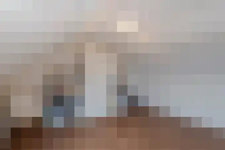 Wilhelminalaan 17 Giessenburg thumbnail 33