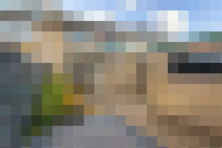 Wilhelminalaan 17 Giessenburg thumbnail 34