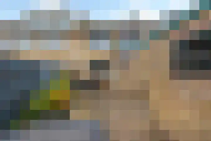 Wilhelminalaan 17 Giessenburg thumbnail 35