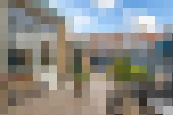 Wilhelminalaan 17 Giessenburg thumbnail 36
