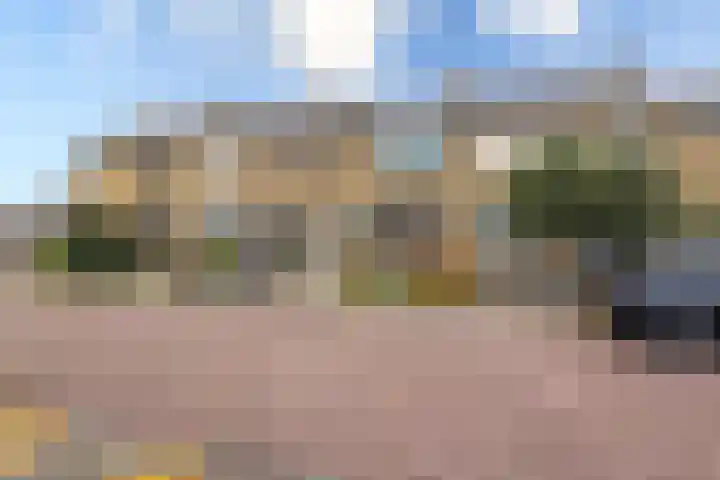 Wilhelminalaan 17 Giessenburg thumbnail 37