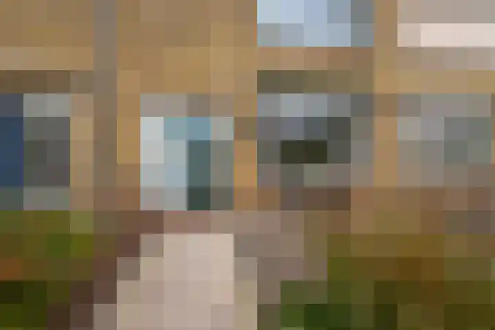 Wilhelminalaan 17 Giessenburg thumbnail 38
