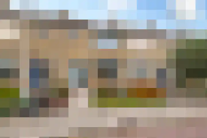 Wilhelminalaan 17 Giessenburg thumbnail 39