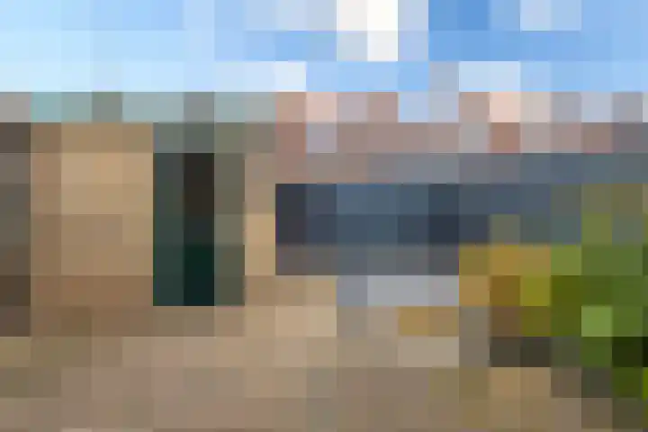 Wilhelminalaan 17 Giessenburg thumbnail 4