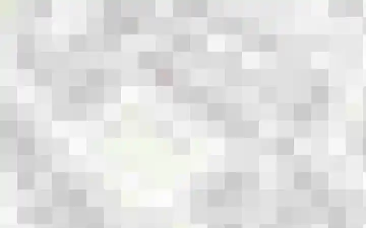 Wilhelminalaan 17 Giessenburg thumbnail 5