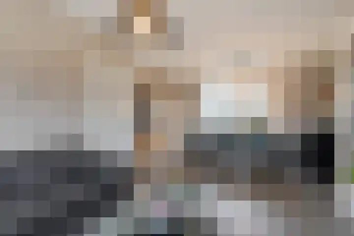 Wilhelminalaan 17 Giessenburg thumbnail 7