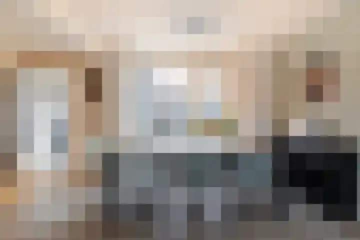 Wilhelminalaan 17 Giessenburg thumbnail 9