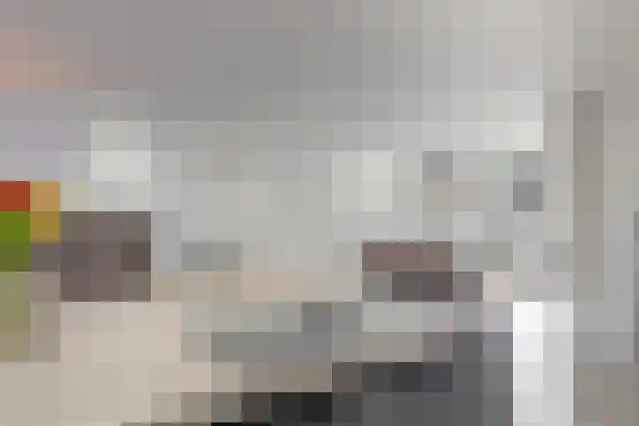 Wilhelminalaan 17 Grevenbicht thumbnail 12