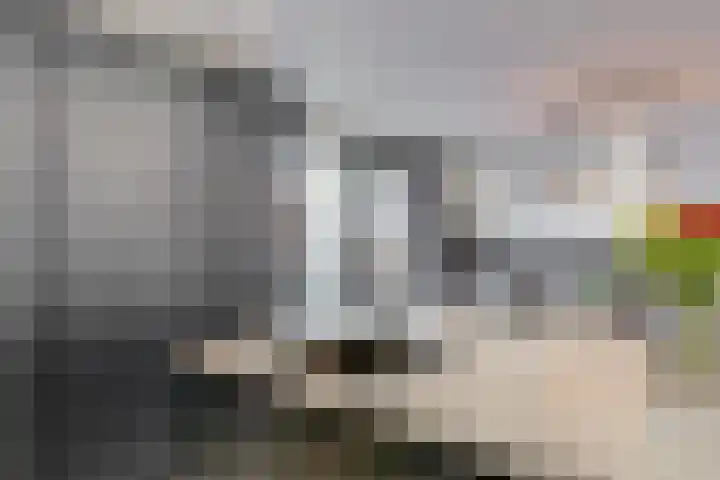 Wilhelminalaan 17 Grevenbicht thumbnail 14