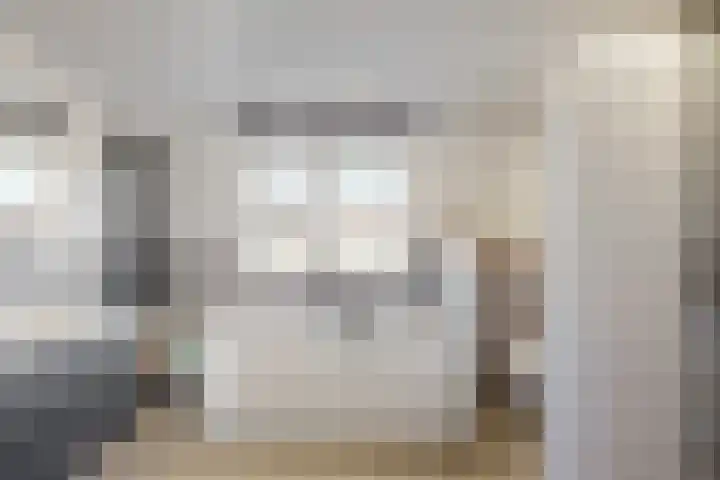 Wilhelminalaan 17 Grevenbicht thumbnail 17