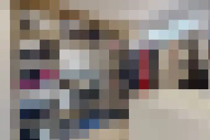 Wilhelminalaan 17 Grevenbicht thumbnail 25