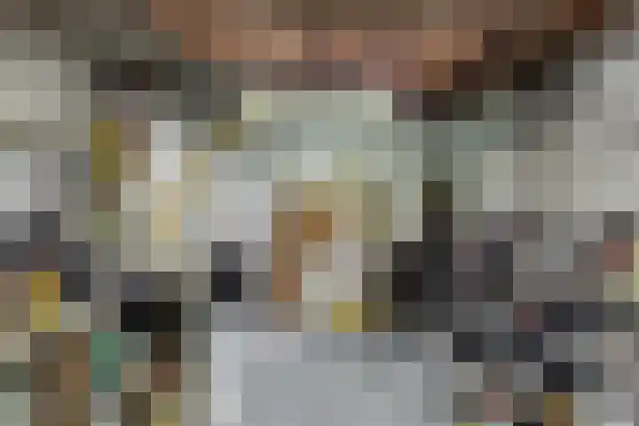 Wilhelminalaan 17 Grevenbicht thumbnail 32