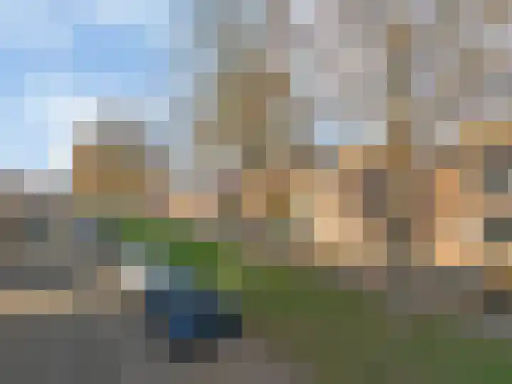 Wilhelminalaan 17 Grevenbicht thumbnail 33